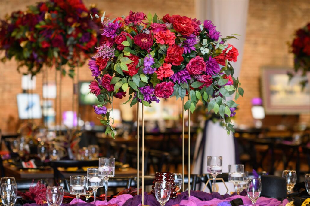 ArtiGras Celebration and Fundraiser for the Arts 2026