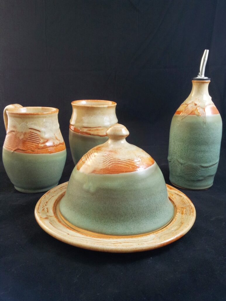 20141101_152353 Pottery