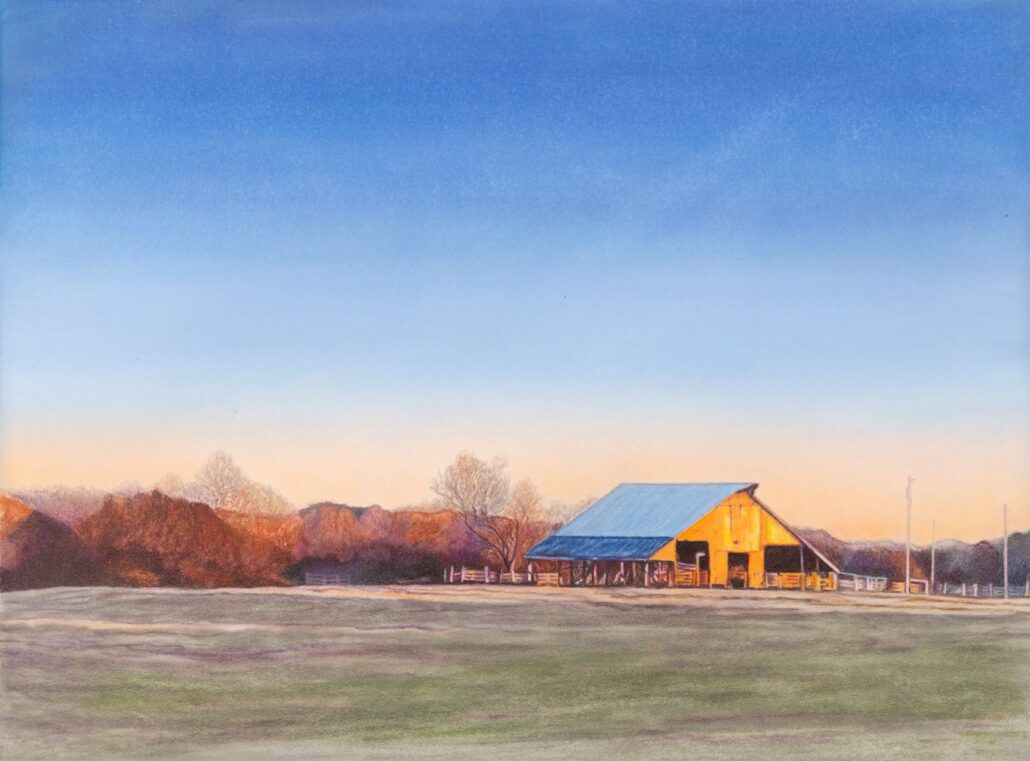 A New Morning_1st Place_Deborah Griffis_web A New Morning 1st Place