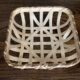 Tobacco Basket