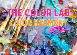 Color Harmony