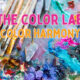 Color Harmony