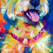 Dog2