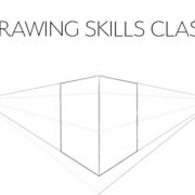 Drawing Skills