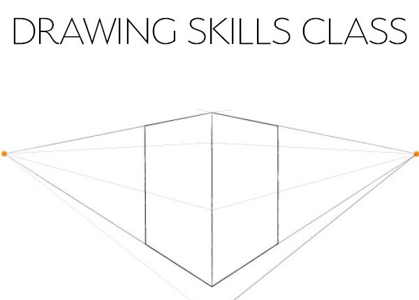 Classes | The Artisans Village - Eatonton, Georgia