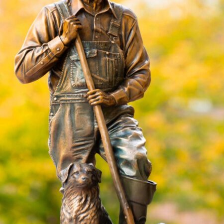 Farmer