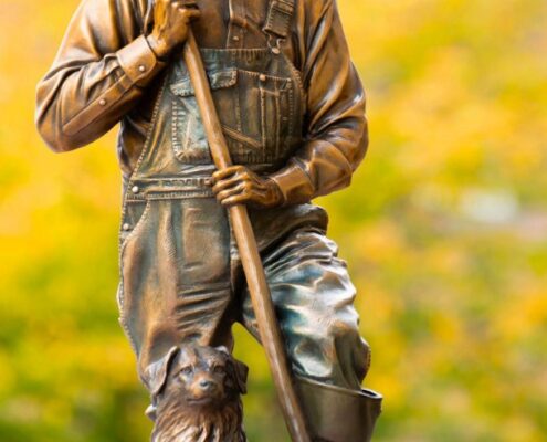 Farmer
