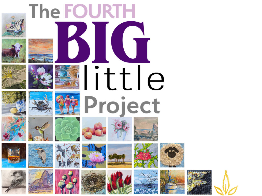 Featured 2026_BLP2 Big little Project