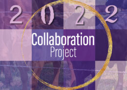 Collaboration Project
