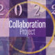 Collaboration Project
