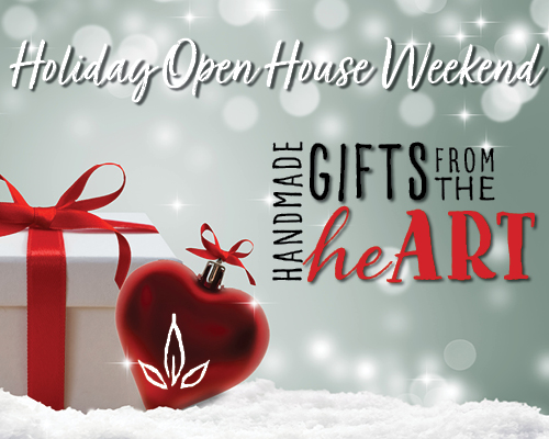 Open House treat … | Open house treats, Open house gift, Open house gifts