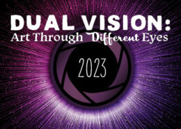 Dual Vision 2023