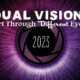 Dual Vision 2023