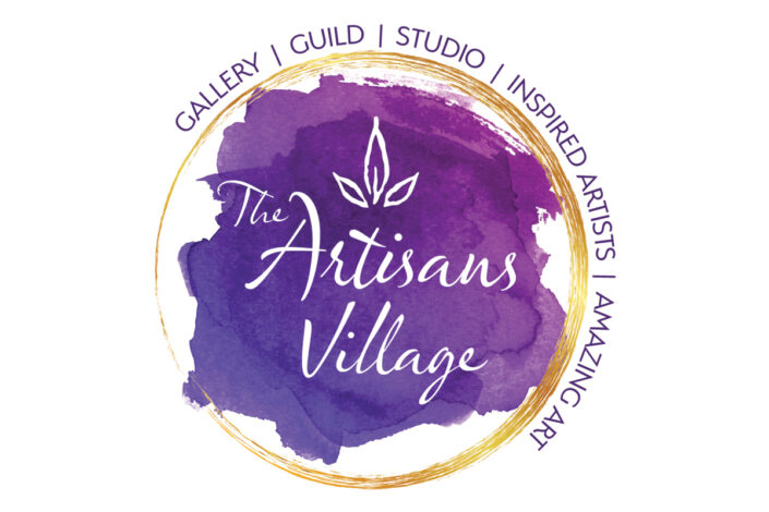 Artisans Village Logo