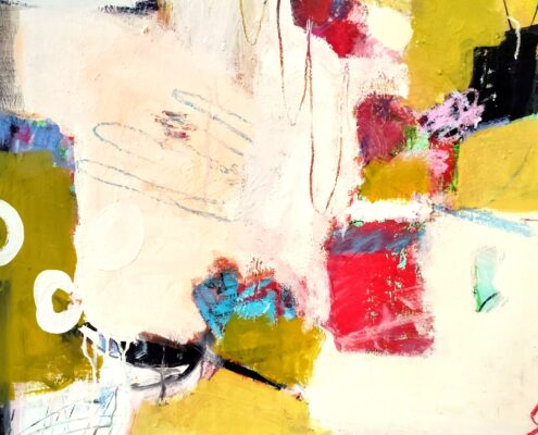 Gathered_JanetGetter