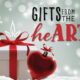 Gifts from the heART