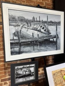 IMG_8950