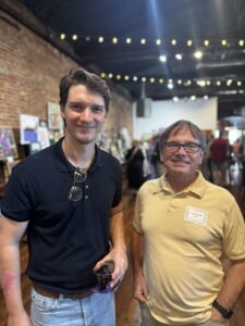 IMG_8985