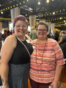 IMG_8995