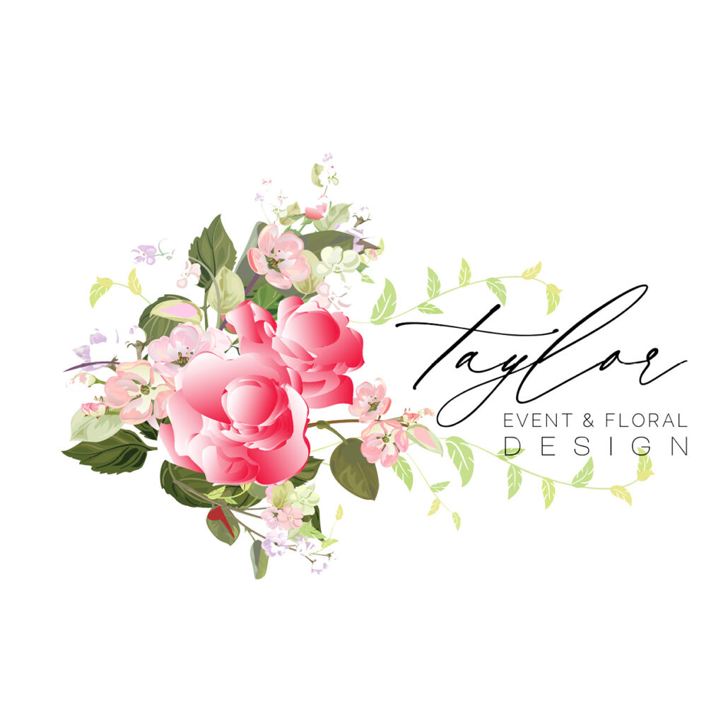 Myrna_Sq Taylor Flowers