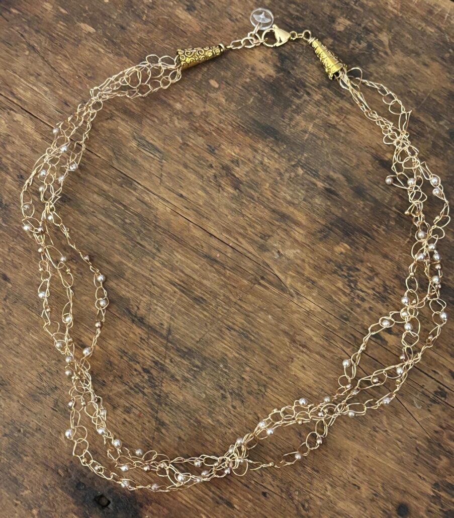 Patty_necklace