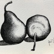 Drawing Class