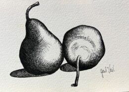 Drawing Class