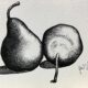 Drawing Class