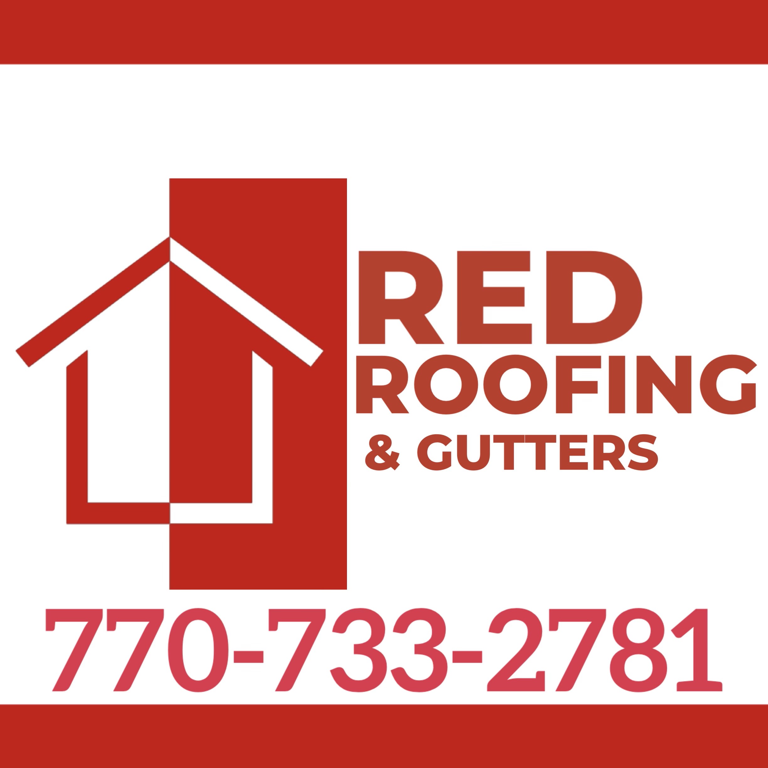 RedRoofing The Artisans Village Eatonton,