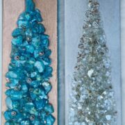 Resin Art