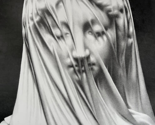 Veiled_Virgin_JohnAnderson