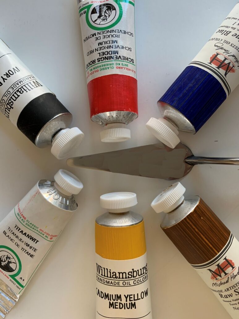 color lab - harmony Color Lab - Harmony