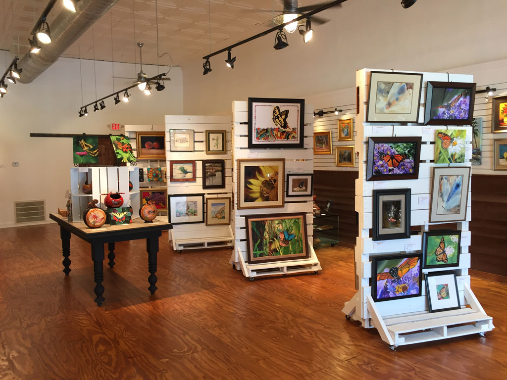 The Artisans Village   Gallery 06 