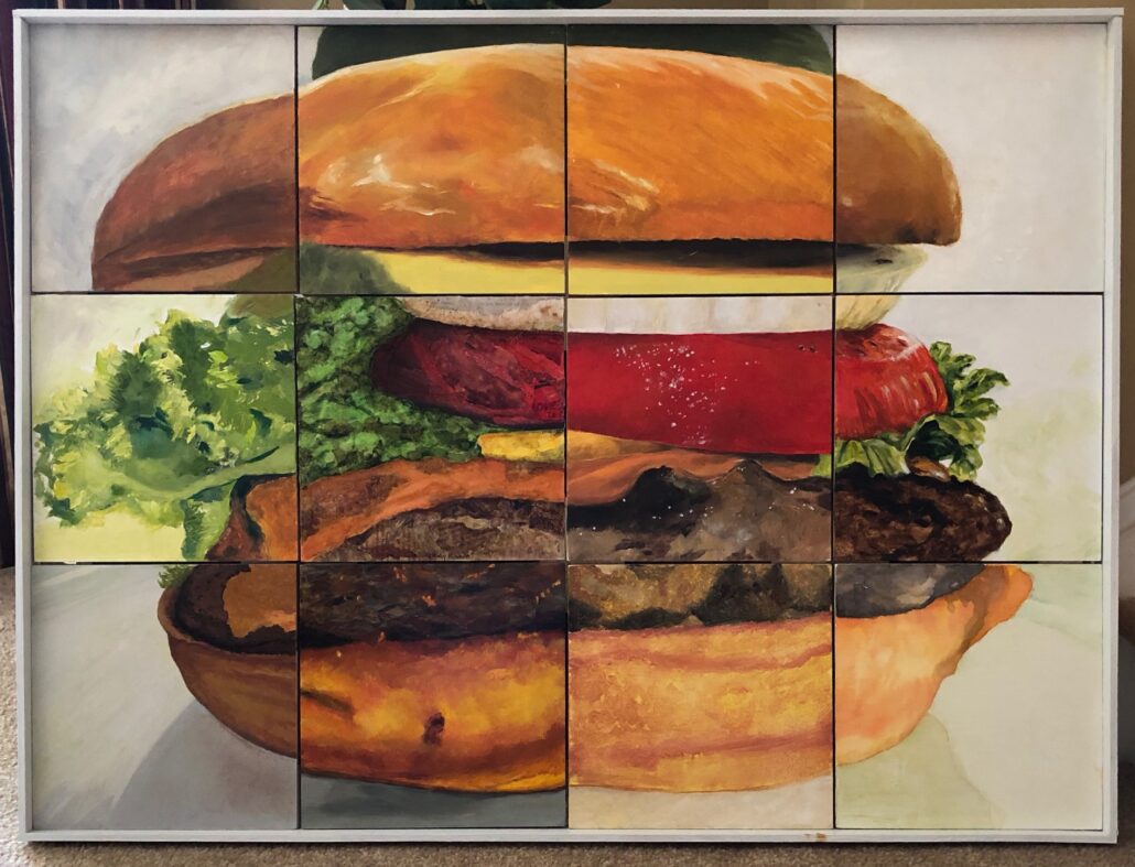 Hamburger_Collaboration