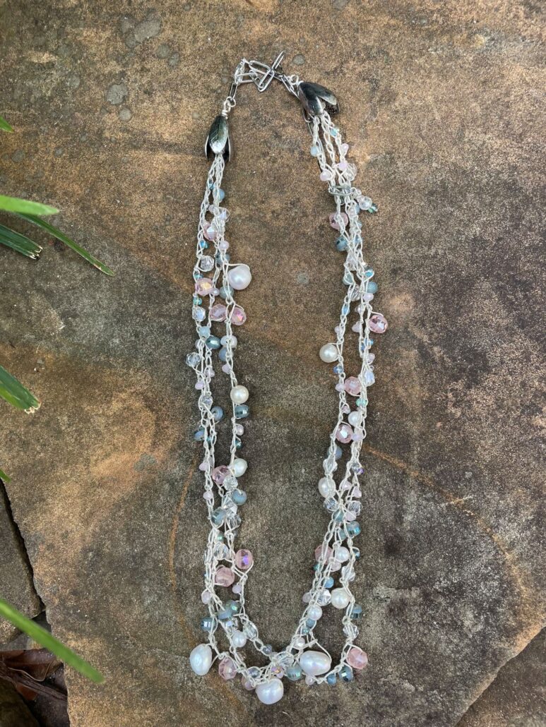 necklace2