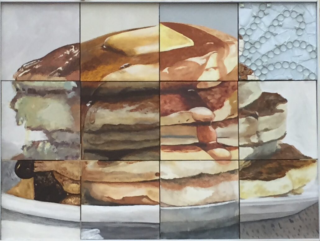 Pancake_Collaboration