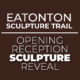 Eatonton Sculpture Trail